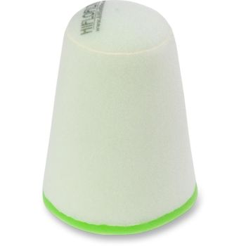 HIFLOFILTRO FILTER AIR YAM YFZ450