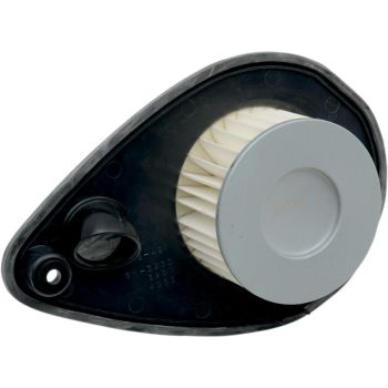 HIFLOFILTRO FLTR AIR SUZ VZ800 05-08