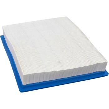 MOOSE RACING FILTER AIR FILTER RZR900