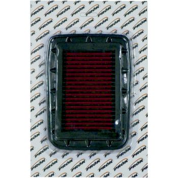 AIR FILTER YAMAHA VX 1100