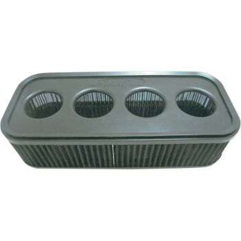 AIR FILTER YAMAHA FX 140