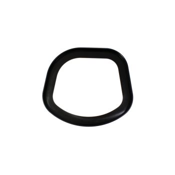 SEALINGRING AIRBOXINTAKE