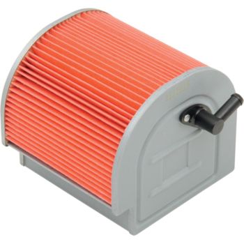 HIFLOFILTRO FLTR AIR HON CMX250 REB