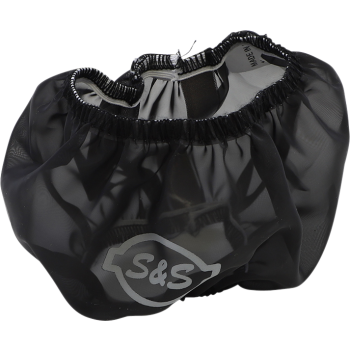 PRE-FILTER STEALTH STD