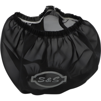 PRE-FILTER STEALTH +1