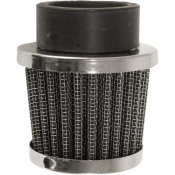 AIR FILTER POD 35MM