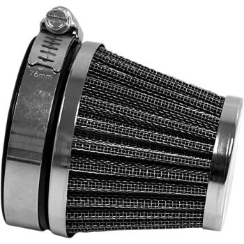 AIR FILTER POD 60MM
