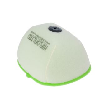 HIFLOFILTRO AIR FILTER CRF450 13-14