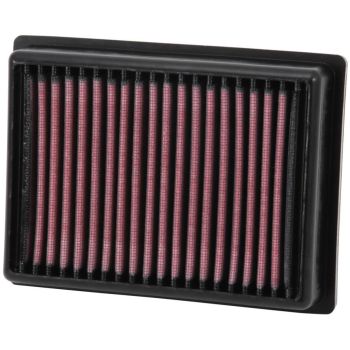 AIRFILTER KTM 1190 ADV´13