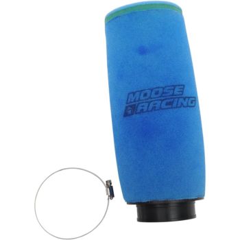 MOOSE RACING FILTER AIR PRE OIL XP1000