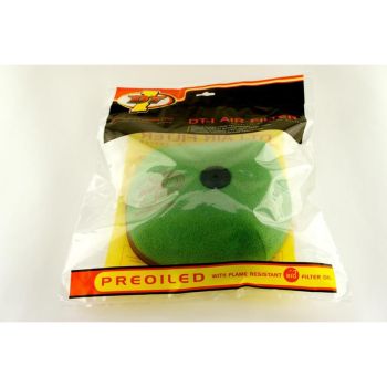 AIR FLTR CRF250 10-13 450 PO