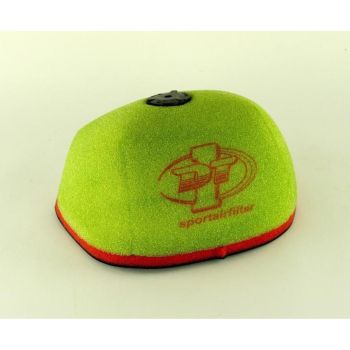 AIR FLTR CRF 250/450 PO