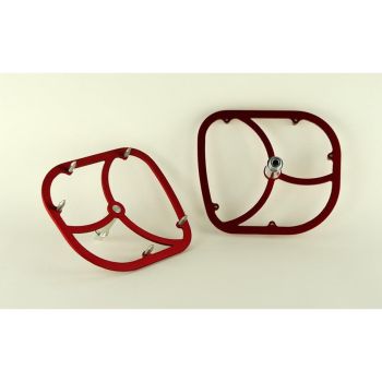 AIRFLWKT HUSA AIRF-HUS-03