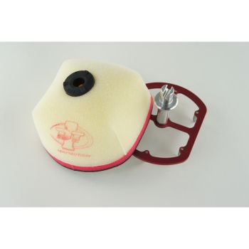 AIRFLWKT KTM AIRF-KTM-05