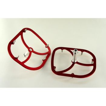 AIRFLWKT KTM AIRF-KTM-03