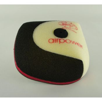 AIR FLTR FOR AIRC-KTM-03