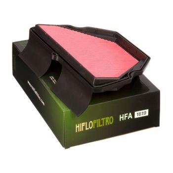 HIFLOFILTRO AIR FILTER CBR600 F 01-07