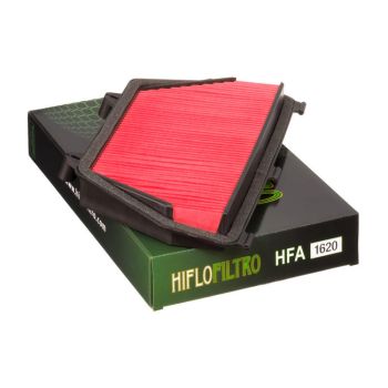 HIFLOFILTRO AIR FILTER CBR600 RR/RA 07-15