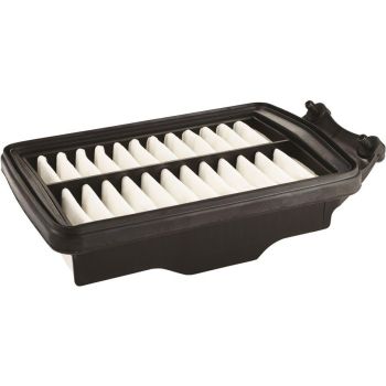 FILTER AIR VICTRY 7081648