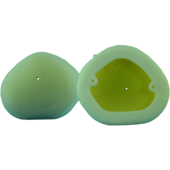 AIR FILTER 1448 PRE-OILED