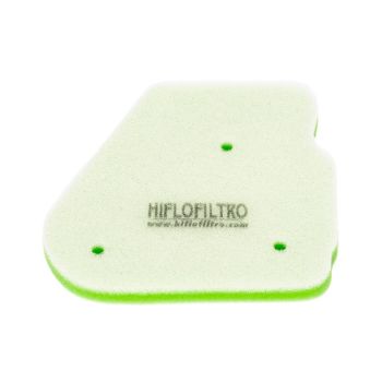 AIR FILTER FOAM SCOOTER