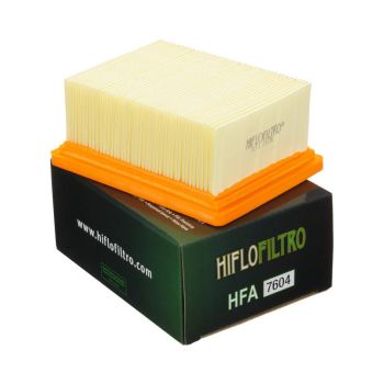 AIR FILTER BMW