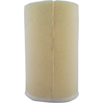 AIR FILTER PRE-OILED 3822