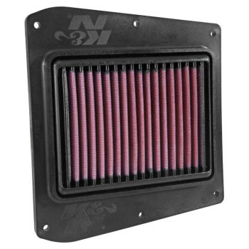 AIR FILTER INDIAN SCOUT