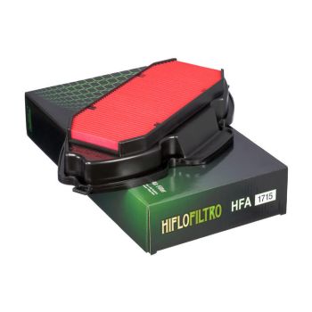 AIR FILTER HONDA