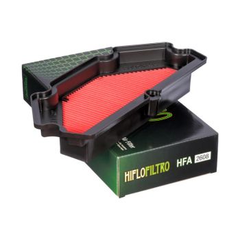 AIR FILTER KAWASAKI