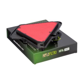 AIR FILTER KAWASAKI