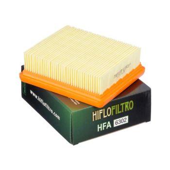 AIR FILTER KTM