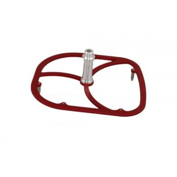 AIRFLOWKIT KAW DT-140-16