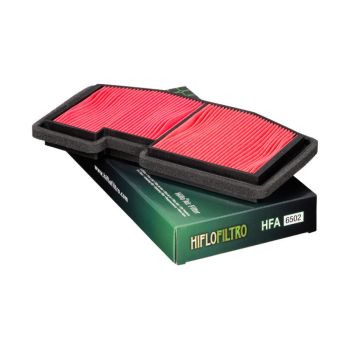 AIR FILTER TRIUMPH