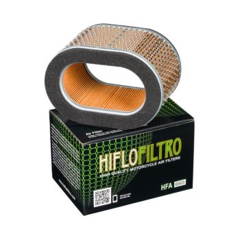 AIR FILTER TRIUMPH