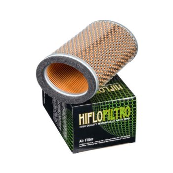 AIR FILTER TRIUMPH
