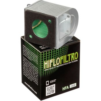 AIR FILTER HONDA