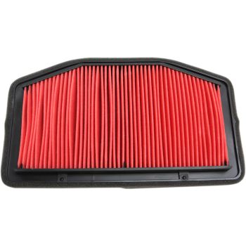 AIR FILTER YAM R1 09-14