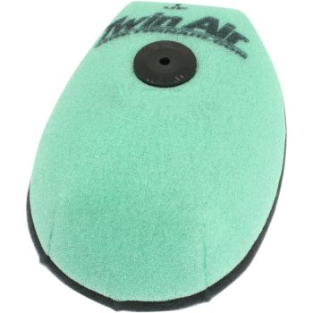 FILTER AIR BF PRE OILED