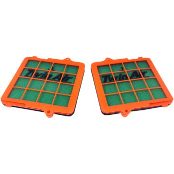 PO-AIRFT-2 FRAMES HON AFR