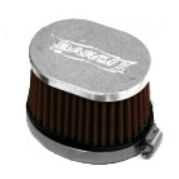 AIR FILTER HIGH FLOW BAK