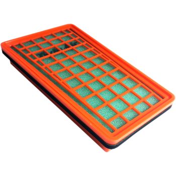 PO-AF+FRAME HUSQ-KTM