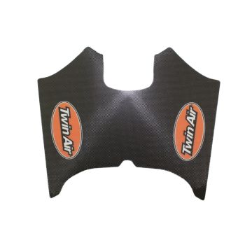 AIRBOX DECAL YZ 450 F