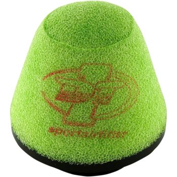 AIRFILTER X PITBIKE 31-34MM