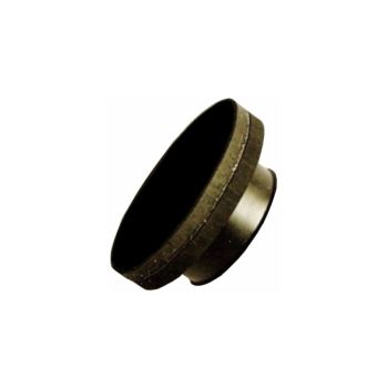 X PITBIKE COVER 25-29MM