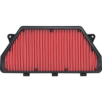 AIR FILTER CBR 1000