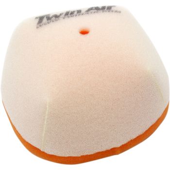 TWIN AIRFLTR YZ 65 2018