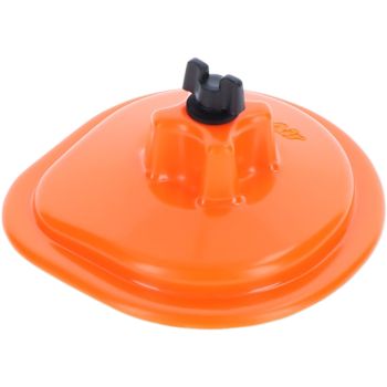 TWIN AIRBIXCVR YZ 65 2018