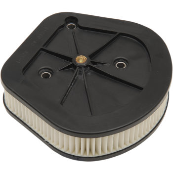 FILTER AIR PAPER ST 18-19