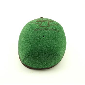 AIR FILTER YZ 65 PRE OIL